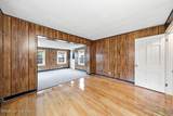 1209 Valley Dr - Photo 15