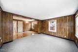 1209 Valley Dr - Photo 16