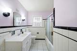 1209 Valley Dr - Photo 17