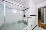 1209 Valley Dr - Photo 18