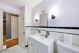 1209 Valley Dr - Photo 19