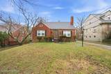 1209 Valley Dr - Photo 2