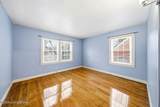 1209 Valley Dr - Photo 20