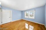 1209 Valley Dr - Photo 21