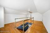 1209 Valley Dr - Photo 22