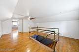 1209 Valley Dr - Photo 23
