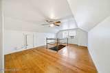 1209 Valley Dr - Photo 24