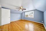 1209 Valley Dr - Photo 25