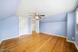 1209 Valley Dr - Photo 26