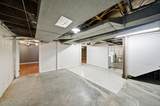 1209 Valley Dr - Photo 27