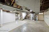 1209 Valley Dr - Photo 28