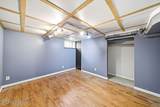 1209 Valley Dr - Photo 29