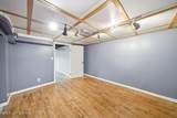 1209 Valley Dr - Photo 30
