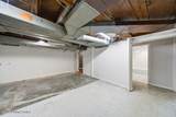 1209 Valley Dr - Photo 31