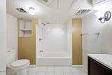 1209 Valley Dr - Photo 32