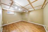 1209 Valley Dr - Photo 34