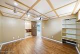 1209 Valley Dr - Photo 35