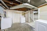 1209 Valley Dr - Photo 38