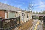 1209 Valley Dr - Photo 39