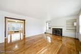 1209 Valley Dr - Photo 4