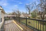 1209 Valley Dr - Photo 40