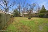 1209 Valley Dr - Photo 41