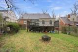 1209 Valley Dr - Photo 42