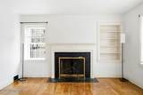 1209 Valley Dr - Photo 5