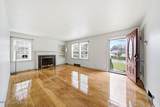 1209 Valley Dr - Photo 6