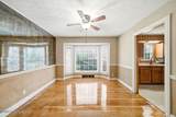 1209 Valley Dr - Photo 7