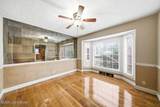 1209 Valley Dr - Photo 8