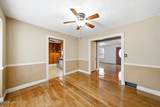 1209 Valley Dr - Photo 9