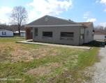 9502 Farmers Ln - Photo 1