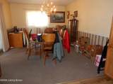 9502 Farmers Ln - Photo 10