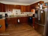 9502 Farmers Ln - Photo 11