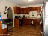 9502 Farmers Ln - Photo 12