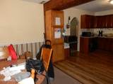9502 Farmers Ln - Photo 13