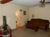 9502 Farmers Ln - Photo 14