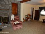 9502 Farmers Ln - Photo 15