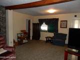 9502 Farmers Ln - Photo 16