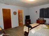 9502 Farmers Ln - Photo 17