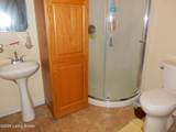 9502 Farmers Ln - Photo 18