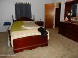 9502 Farmers Ln - Photo 19