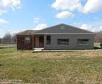 9502 Farmers Ln - Photo 2