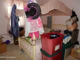 9502 Farmers Ln - Photo 20
