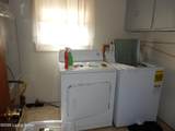 9502 Farmers Ln - Photo 21