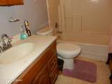 9502 Farmers Ln - Photo 22