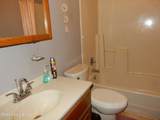 9502 Farmers Ln - Photo 23