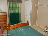 9502 Farmers Ln - Photo 24