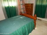 9502 Farmers Ln - Photo 25